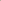 Lucien Gold 1.2 Round Dining Table with Sintered Stone Top
