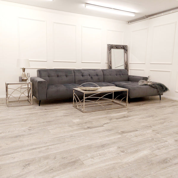 Oslo Open Plan Sofa