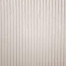 Fluted Wall Panels- 15 pieces